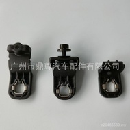 Headlight Suitable for Audi Fixing Repair Kit Claw Fixing SQ5 Bracket Foot Headlight Claw Headlight 