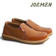 PRIA Joemen Shoes 28 Men's Fashion / Men's Shoes / Men's Work Shoes / Men's Leather Shoes / Men's Office Shoes
