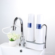 Penapis Air Borong Penapis Air Isi Rumah Penapis Faucet Desktop Penapis Air Paip Penapis Air