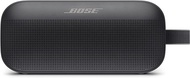 BOSE Bose SoundLink Flex Bluetooth Speaker Black