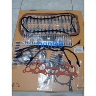 FULL SET GASKET SET MAZDA E2000 GRARI ASBES/