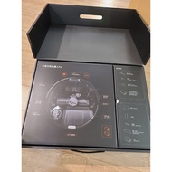 Mijia Xiaomi Sweeping Robot Sweeping Mopping Integrated Pro Mopping Machine Mopping Machine Washing 