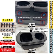 光陽 gp125 坐墊套 機車座墊套 直上免釘 舒適好坐 防水防塵