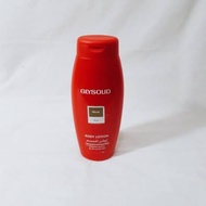 ♙☞☌Glysolid Musk Body Lotion
