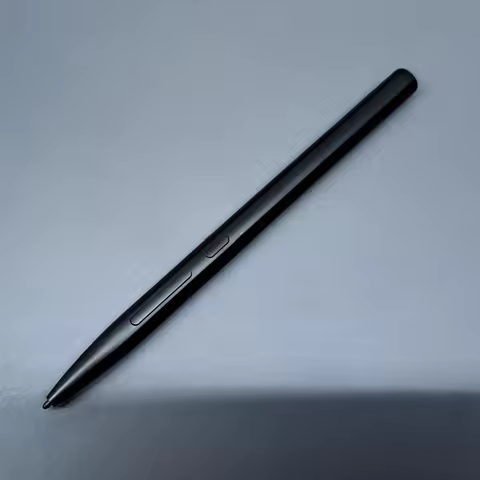 Original FOR Huawei M-Pen 3 Stylus For HUAWEI Mate XTs ULTIMATE DESIGN