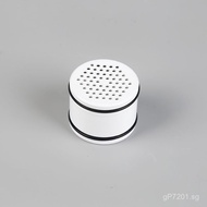 Supply of Filter Cartridges WHR-140Cross-border shipping filter cartridge for home factory water pur