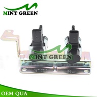 For FORD FOCUS MK2 MONDEO MK4 1357313 Replacement Vacuum Solenoid Valve 4M5G-9J-559NB 5243591 135731