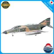 1/72 F-4E Phantom II Model #C2