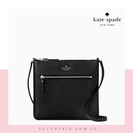 Kate Spade Laurel Way Rima Crossbody Bag