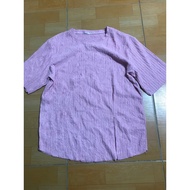 WOMEN'S STYLE short sleeve,(23)