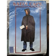 Halloween Cloak 45 Inch