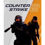 CS2 CSGO2 Waller Aimbot Unlimited Use