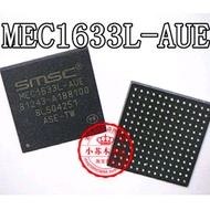 SMSC MEC1633L-AUE MEC1633 Original