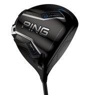 11GOLF DRIVER PING G440 MAX/SFT มาพร้อมก้าน ALTA J CB BL +1/4