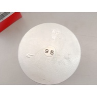 (6K5-11631-03-95)Piston Yamaha 60HP Model E60H STD