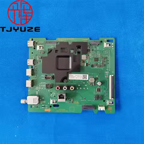 Original UA50TU8000JXXZ Main Board BN91-21843Z BN41-02756B BN41-02756 Motherboard for Samsung UA50TU