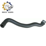 2035010682 A2035010682 Tank radiator hose for Mercedes-Benz C-Klasse W203 Coupe CL203 T-Model S203 C