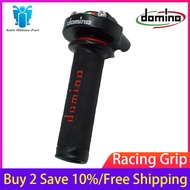 Domino Quickคันเร่งRacing Grip