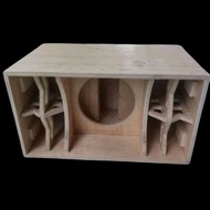 Nmax 4 / 3 inch speaker box Speaker Box 4 Inch Speaker Box 3 Inch
