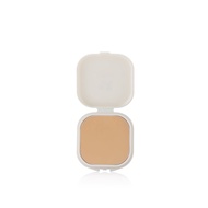 แป้งพัฟ แป้งพัฟกิฟฟารีน แป้งผสมรองพื้น Giffarine Compact Foundation