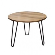 ESTONIA COFFE TABLE / SIDE TABLE / END TABLE / BED SIDE TABLE / SMALL TABLE