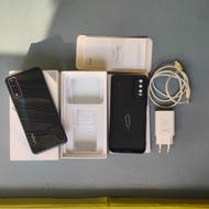 vivo y12s 3/32 second Fullset Grade A