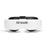 Fatshark HDO 2 FPV Goggles