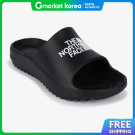 The North Face | The North Face White Label Slide B1 Ns81S42J Ns81S42K