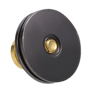 4 Set Gold Speaker Spike with Floor Stand Foot Isolation Speaker