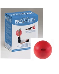 Thera-Band SCP™ Pro Series Stability Ball 專業鍛鍊運動球系列 專利防爆 物理治療 孕婦操 減肥瘦身 瑜珈 yoga fitball exercise ball