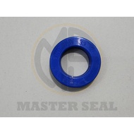 HYDRAULIC SEAL UN UNS 20 33 10. UN UNS 20 X 33 X 10