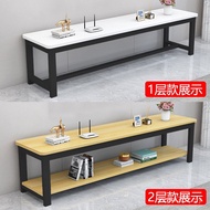 Hotel 2XWO Shelf Living Room Rental Room TV Bedroom TV Cabinet Commercial Bedroom Small Table Hotel 