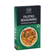Fajitas Seasoning - Fajita Seasoning - Cairo Food