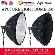 Aputure Light Dome 150 Softbox