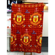 Children's fur baby blanket size 150x200 K2E7 character baby blanket soft children's blanket VIRAL K