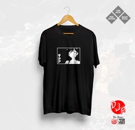 Kaos CHIZURU ICHINOSE MIZUHARA KANOJO OKARISHIMASU KANOKARI RENTAL GIRLFRIEND WAIFU BAJU JEPANG MANG