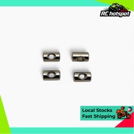 3.4X6 Universal Positioning Axis Spare Part for HB Toys R1001, R1011 - 08043