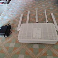 小米路由器 wr30u