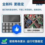 拓實4g無線路由器插卡sim轉有線寬帶隨身移動wifi熱點IFI插電話sim卡企業電信聯通上網寶車載mifi全網通C