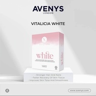 VITAWHITE AVENYS FROM HQ