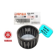 Bamboo Bearing starter gear Xsr 155 Vixion R 93310-325YC Wheel