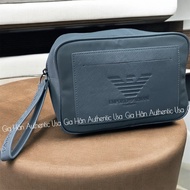 Emporio Armani Handbag