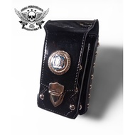Hp Wallet, HP Cover, HP SECURITY, SECURITY Guard, COR Metal LOGO