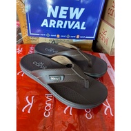 Carvil Men's Sandals Alvarez 01