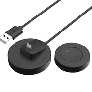 ️ USB Magnetic Charger For HUAWEI WATCH GT Gt2 Gt2e Honor Magic 1/2 GS Pro