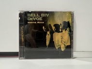 1 CD MUSIC ซีดีเพลงสากล BELL BIV DEVOE HOOTIE MACK (C17C23)