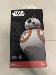 Sphero BB-8 App Enabled Droid