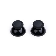 8BitDo Controller Joystick Rubber Replacement