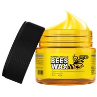Humpback Whale Beeswax Wood Polish Furniture Wood Care Mahogany Beeswax Wood Wax Polish Wood Coat Ka