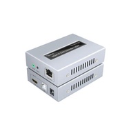 B614, DJS, 120m HDMI KVM Network Extender, DJS-HN120KVM, Recommended Manufacturer, Ruixin Kaohsiung Monitor, Installation, Construction